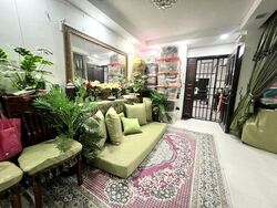 Blk 18 Jalan Tenteram (Toa Payoh), HDB 5 Rooms #452798451